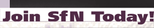 Join the Society for Neuroscience
